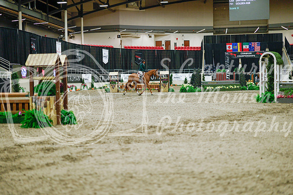 2025 - Haylee - Royal West - Monday October 20th - 01174