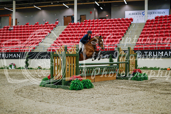 2025 - Haylee - Royal West - Monday October 20th - 03194