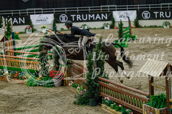 2025 - Haylee - Royal West - Monday October 20th - 06462