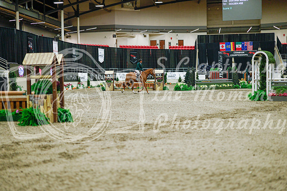 2025 - Haylee - Royal West - Monday October 20th - 01176