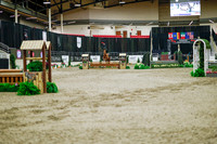 2025 - Haylee - Royal West - Monday October 20th - 01178