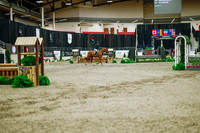 2025 - Haylee - Royal West - Monday October 20th - 01177