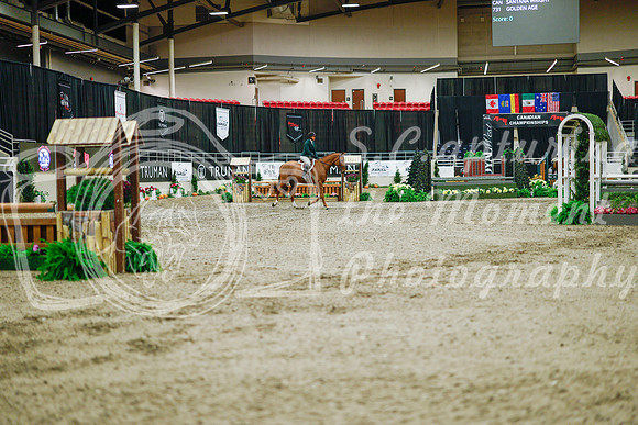 2025 - Haylee - Royal West - Monday October 20th - 01177