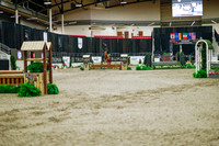2025 - Haylee - Royal West - Monday October 20th - 01179