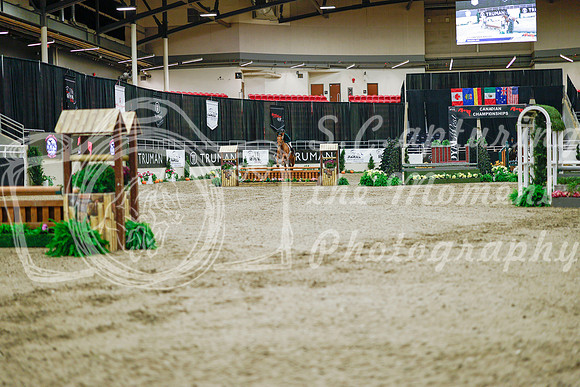 2025 - Haylee - Royal West - Monday October 20th - 01179
