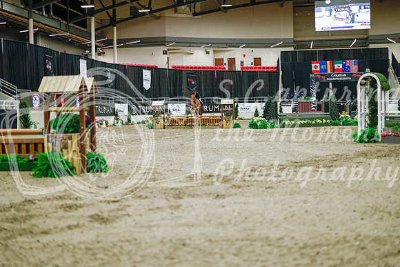 2025 - Haylee - Royal West - Monday October 20th - 01180