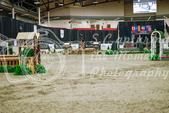 2025 - Haylee - Royal West - Monday October 20th - 01181