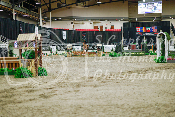 2025 - Haylee - Royal West - Monday October 20th - 01182