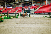 2025 - Haylee - Royal West - Monday October 20th - 01183