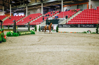2025 - Haylee - Royal West - Monday October 20th - 01184