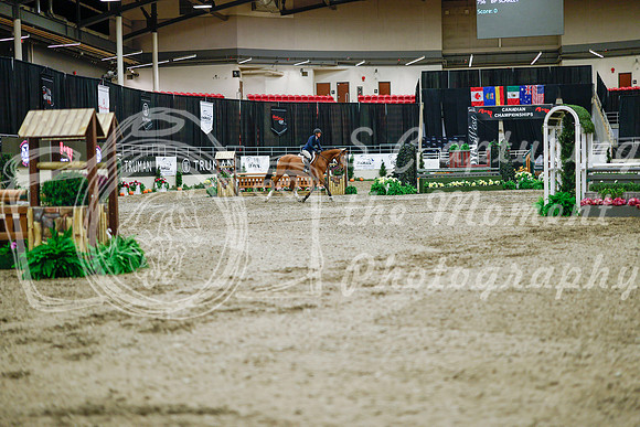 2025 - Haylee - Royal West - Monday October 20th - 03205