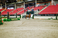 2025 - Haylee - Royal West - Monday October 20th - 01186