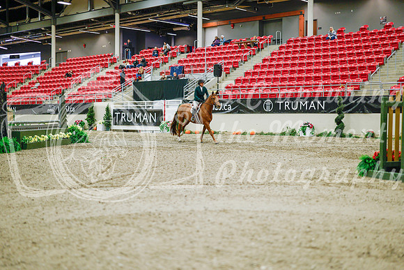 2025 - Haylee - Royal West - Monday October 20th - 01187