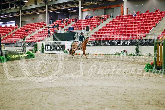 2025 - Haylee - Royal West - Monday October 20th - 01188