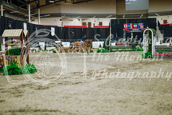 2025 - Haylee - Royal West - Monday October 20th - 03208