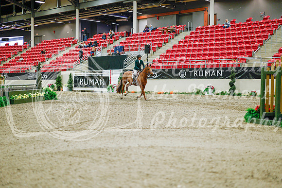 2025 - Haylee - Royal West - Monday October 20th - 01189