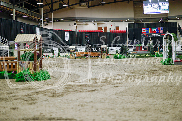 2025 - Haylee - Royal West - Monday October 20th - 03214