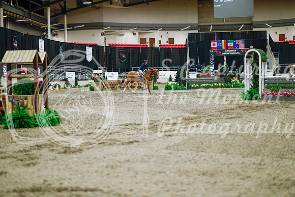 2025 - Haylee - Royal West - Monday October 20th - 03209