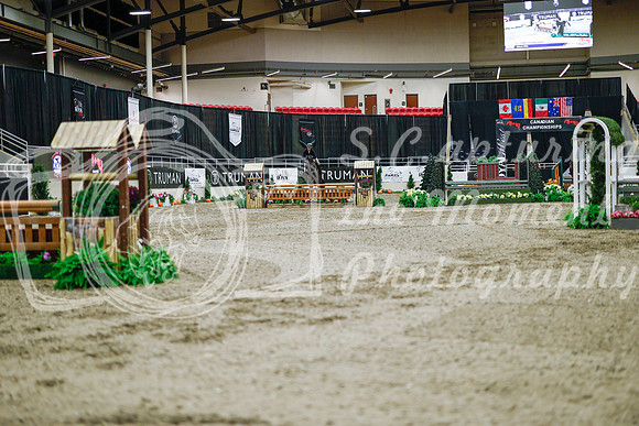 2025 - Haylee - Royal West - Monday October 20th - 03215