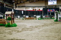 2025 - Haylee - Royal West - Monday October 20th - 03216