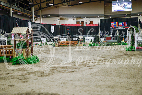 2025 - Haylee - Royal West - Monday October 20th - 03216