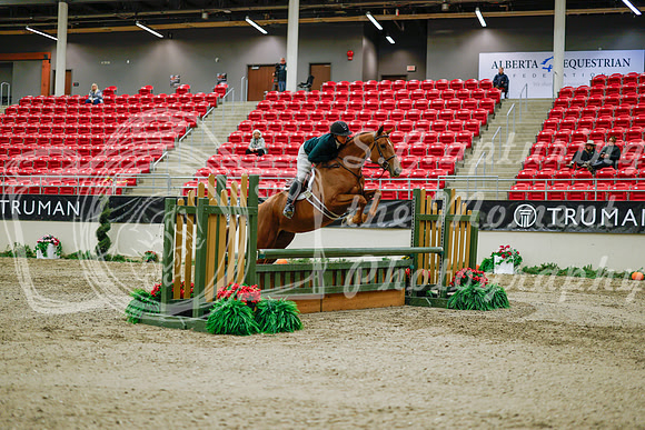 2025 - Haylee - Royal West - Monday October 20th - 01193