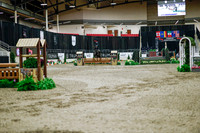 2025 - Haylee - Royal West - Monday October 20th - 03217
