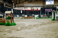 2025 - Haylee - Royal West - Monday October 20th - 03218