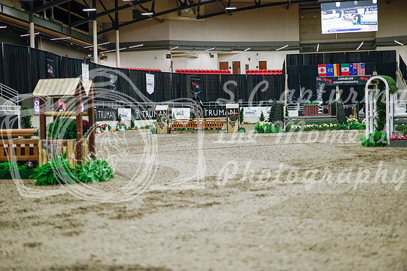 2025 - Haylee - Royal West - Monday October 20th - 03218