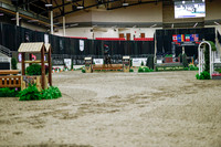 2025 - Haylee - Royal West - Monday October 20th - 03219