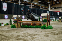 2025 - Haylee - Royal West - Monday October 20th - 03220
