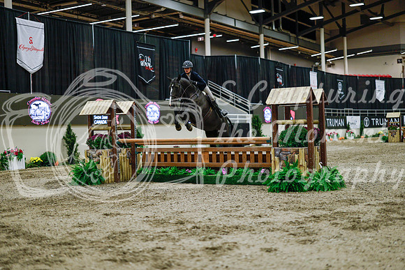 2025 - Haylee - Royal West - Monday October 20th - 03220