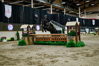 2025 - Haylee - Royal West - Monday October 20th - 03221