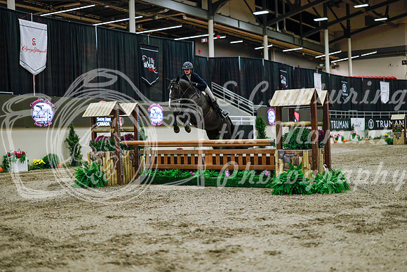 2025 - Haylee - Royal West - Monday October 20th - 03221