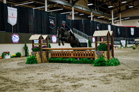 2025 - Haylee - Royal West - Monday October 20th - 03222