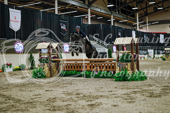 2025 - Haylee - Royal West - Monday October 20th - 03222