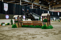 2025 - Haylee - Royal West - Monday October 20th - 03223