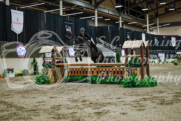 2025 - Haylee - Royal West - Monday October 20th - 03223
