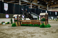 2025 - Haylee - Royal West - Monday October 20th - 03224