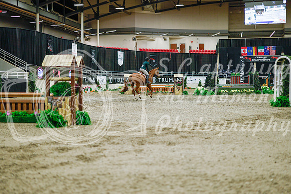2025 - Haylee - Royal West - Monday October 20th - 01200