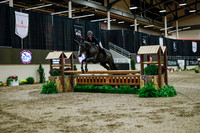 2025 - Haylee - Royal West - Monday October 20th - 03225