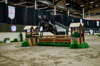 2025 - Haylee - Royal West - Monday October 20th - 03226