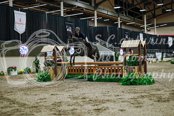 2025 - Haylee - Royal West - Monday October 20th - 03226