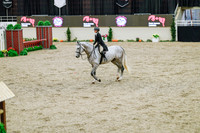 2025 - Haylee - Royal West - Monday October 20th - 04666