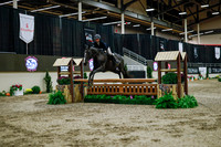 2025 - Haylee - Royal West - Monday October 20th - 03227