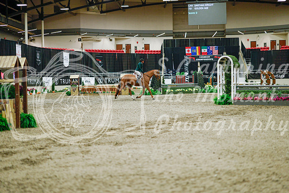 2025 - Haylee - Royal West - Monday October 20th - 01204