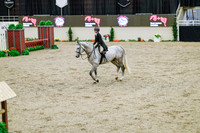 2025 - Haylee - Royal West - Monday October 20th - 04667