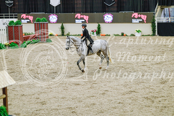 2025 - Haylee - Royal West - Monday October 20th - 04668