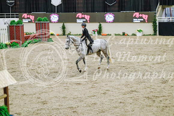 2025 - Haylee - Royal West - Monday October 20th - 04669