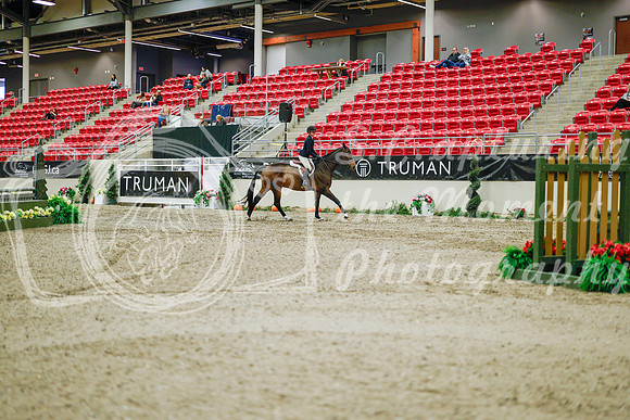 2025 - Haylee - Royal West - Monday October 20th - 01140